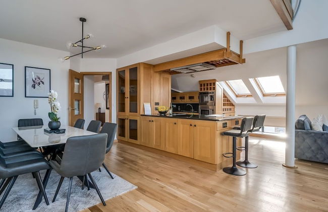 Pottingers Quay - Foto 35