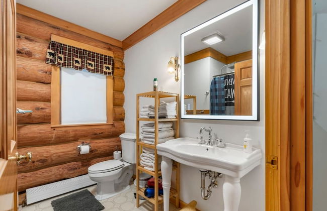 Awesome - Snowmobile Ice Fishing - Foto 28