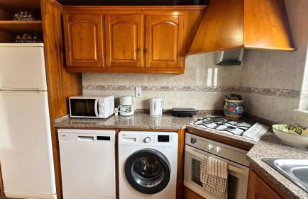 Chloe's Beach House - Foto 9