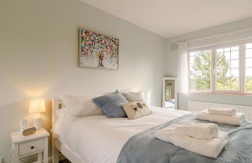 3 Bed in Ashbourne oc-e27970 - Foto 18