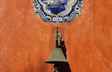 Herdade Reguenguinho - Foto 16