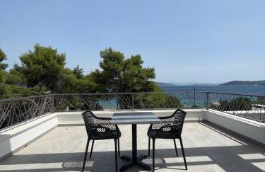 Apartmani Anđela - Foto 27