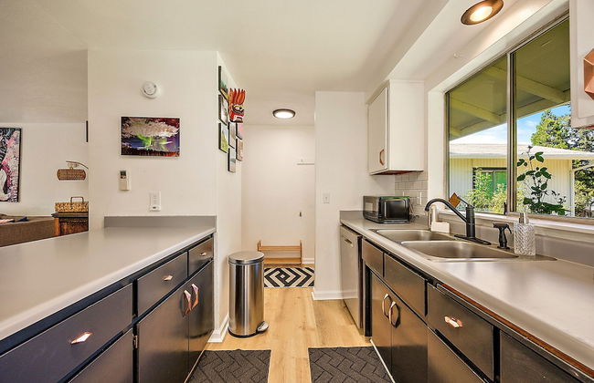 Lanka Rose House by WanderLodges - Foto 10