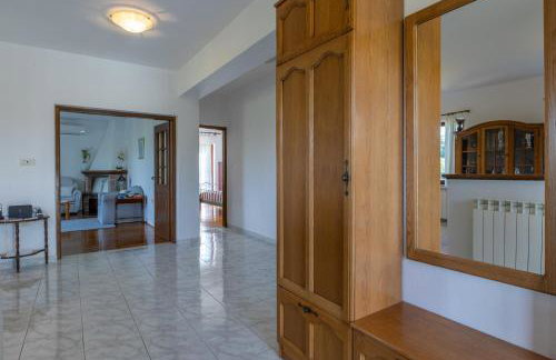 Maria Buzet 2 with Balcony - Foto 8