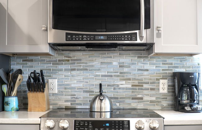 A Tide that Binds Us By Beachside Mgmt - Photo 39