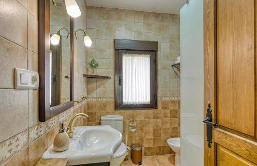 Apartamentos rurales Alameda del Jerte - Foto 54