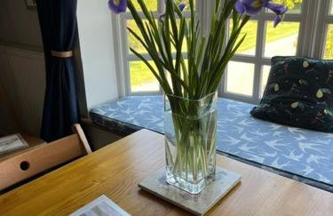 The Bird Loft Studio - Foto 30
