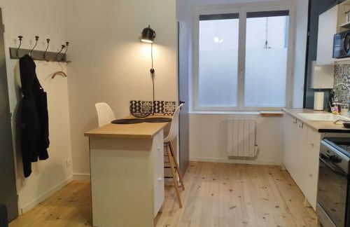 Le Paradis - Foto 16