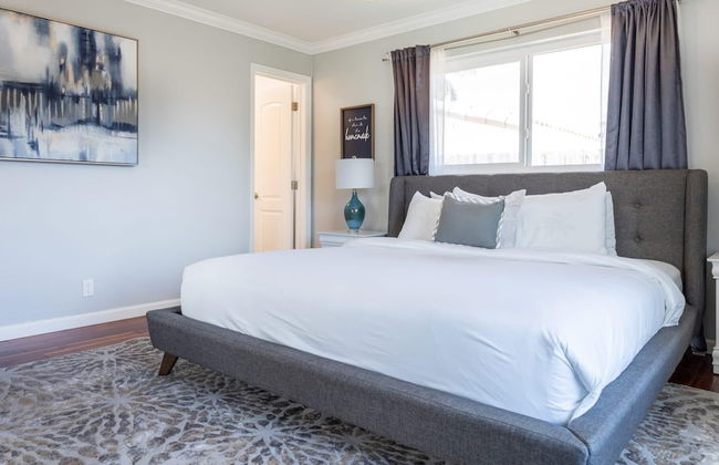 Dockside Daydreams - Canalfront and Pool Oasis - Foto 26