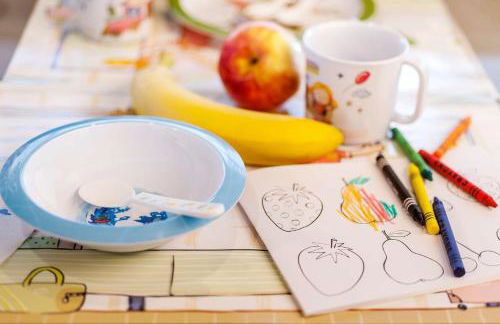 NH Collection Hamburg City - Foto 30