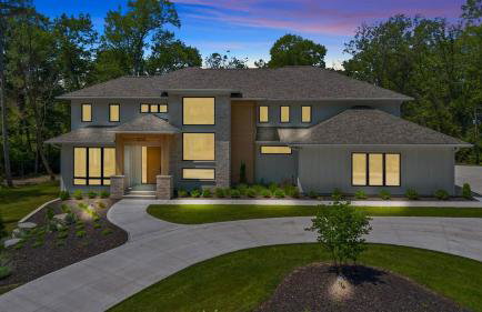 Dunegrass Path by Juniper Holiday + Home - Photo 75