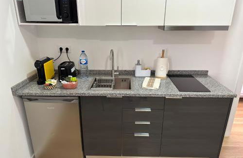 Oásis Suites - Funchal - Foto 58