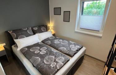 Ferienhaus Jannik - Foto 12