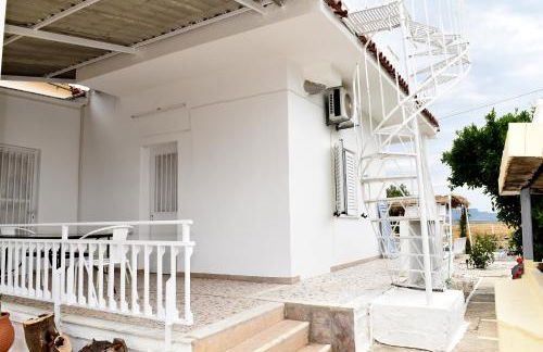 Los Almyros - Photo 51