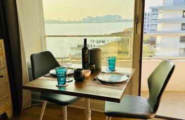 Strandbude 44 - Foto 8