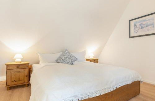 Uaster Reeg III Studio - Photo 9