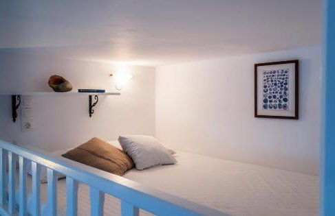 Seaside Apartments - Foto 58