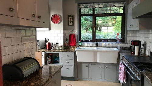 Cowden Farmhouse, near Stonehaven. - Foto 3