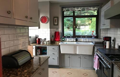 Cowden Farmhouse, near Stonehaven. - Foto 3