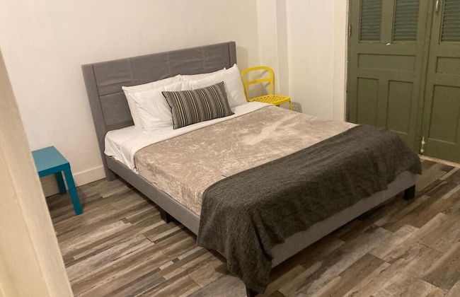 Gladiolas 1207 - Foto 2