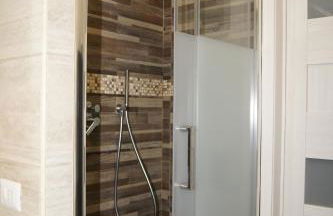 Casa di Noah - Foto 43