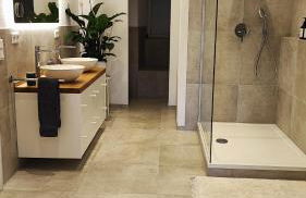 Moderner Luxus in barockem Gewand - Foto 21