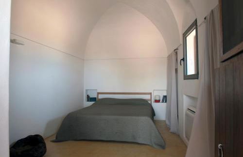 Dammuso Yucca e Dammuso Zuebi Paradiso a Pantelleria Internet WI-FI - Foto 13