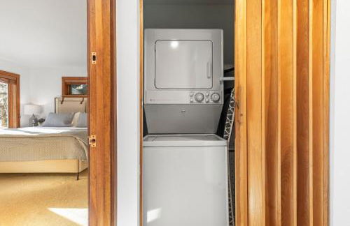 Abode at Sundance - Foto 22