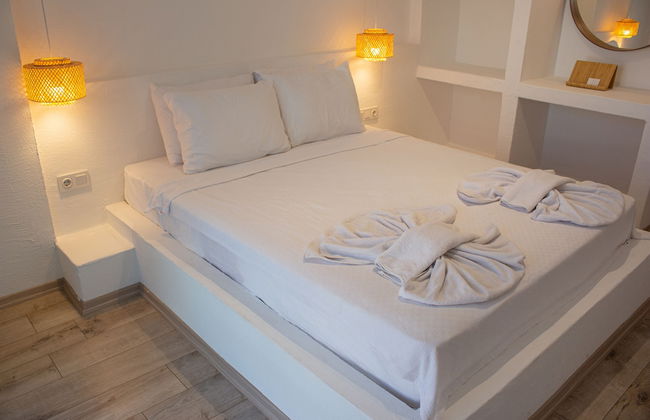 Aloha Suites Mediterranean - Photo 2