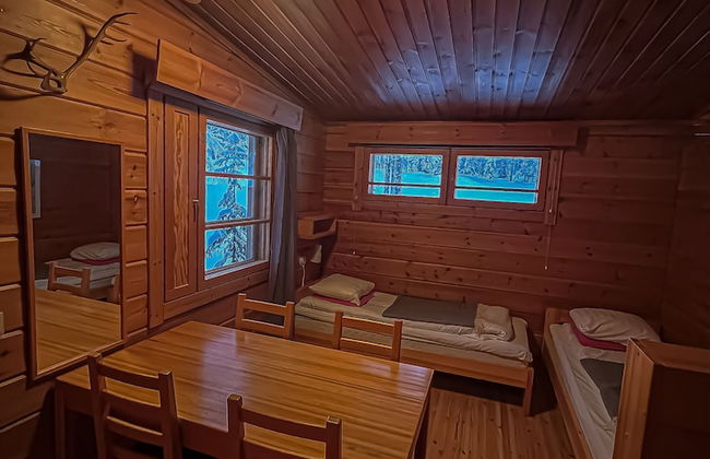 Arctic Verge - Foto 6