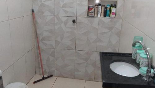 Casa da Cícera - Foto 4