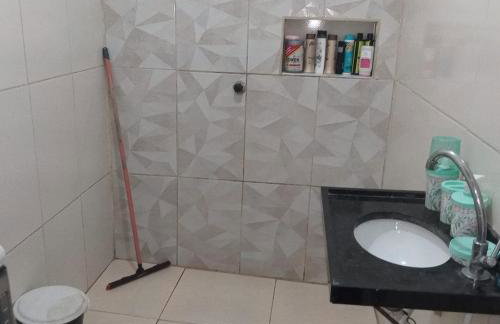 Casa da Cícera - Foto 4