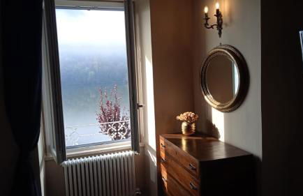 Le finestre sul lago - Foto 5