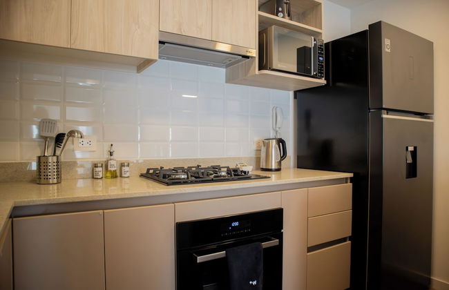 Los Pinos by Wynwood House - Foto 45