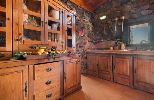 Holiday Home Finca Sunny Scape Rural by Interhome - Foto 27