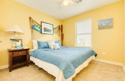 Reel Paradise - Foto 17