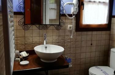 Apartamentos Samelar - Foto 14