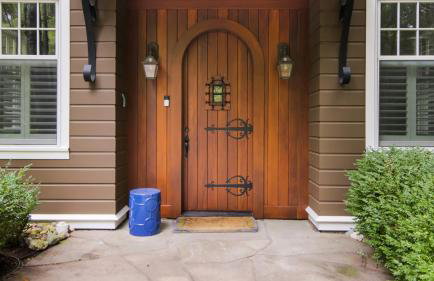 Thorne Swift Lakehouse - Foto 9