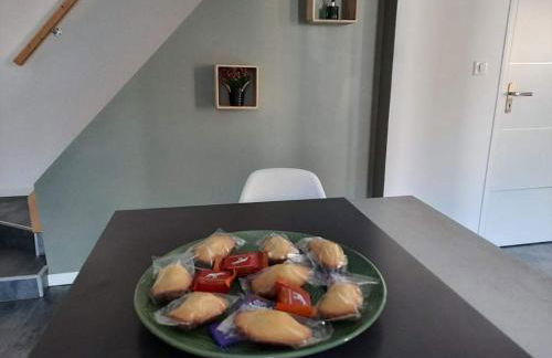 La casa pétillante ! - Foto 26