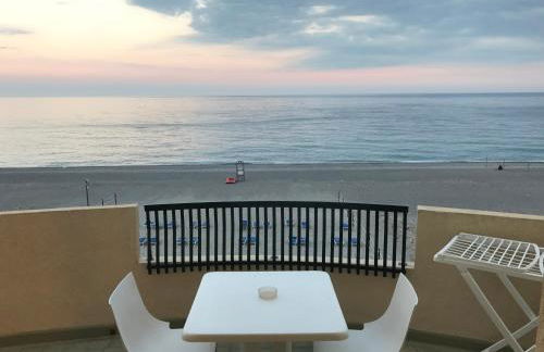 Villa Nettuno Residence - Foto 10