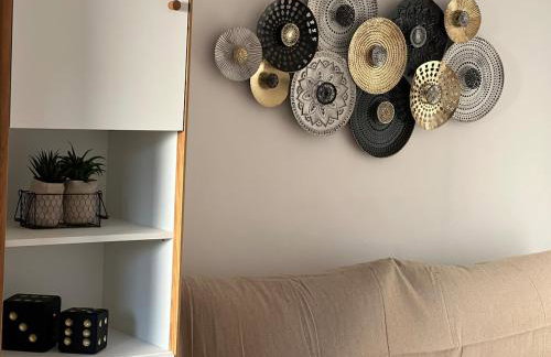 Matouli Retreat - Foto 6