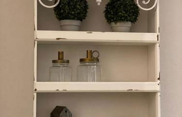 Appartementhaus Seiler Quedlinburg - Foto 35