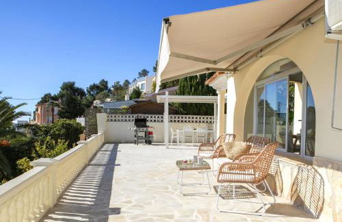 Villa Tequila by Interhome - Photo 7