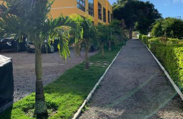 Flat em Serra Negra - PE - Próximo Bodega de Véio, shows e eventos - Foto 4