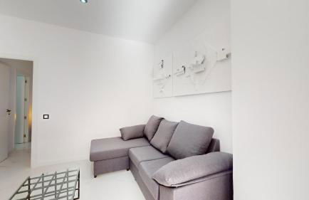 Agd Living 1 - Photo 16