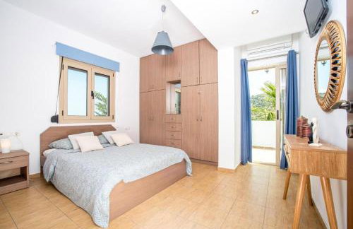 Villa Noema - Foto 26