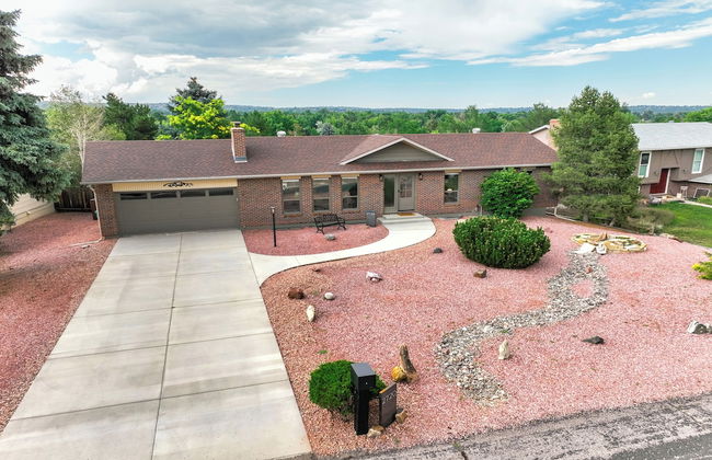 Colorado's Best - Foto 64