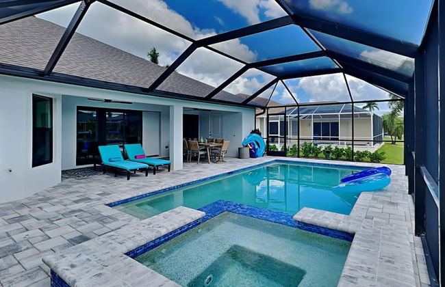 Calm Waters - Photo 24