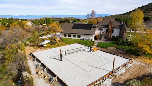 Indoor Pool & Spa - Gym - Sauna - Pickleball Court - Foto 4