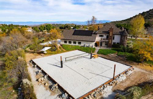 Indoor Pool & Spa - Gym - Sauna - Pickleball Court - Foto 4